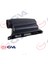 Ön Panel Havalandirma Braketi Passat 2005-2015 cc 2012-2015 Tiguan 4 Parça Set Dizel ve Benzinli Dpmah 1