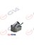 Termostat 92C Komple Astra F-G-Vectra A-B J96 2.0 16V-1.8 16V X20XEV Dpmah 1