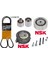 Triger Seti Crafter-T6-A3-Jetta-Caddy-Polo-Passat 1.6-2.0 Tdi Cayb/c/d- Caab/c-Ckub-Cffb-Cfwa-Caga Dpmah 1