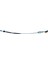 Vites Teli [ Peugeot 407 BE4T Sanziman 5 Vites (885 /713MM) 2007-] Dpmah 1