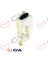 Cam Suyu Deposu Golf-Bora-A3 1997-2003 Leon 00-06 Toledo 99-04 Octavia 99-01 Dpmah 1