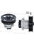 Devirdaim Astra H-Corsa C-D-Combo-Linea-Doblo-Albea-Punto-Fiorino-Bipper-Nemo 1.3mtj-Jtd-Cdti 16265 Dpmah 1