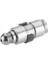Subap Itici Lifti (Yagli) (8 Fincan) P206-P307 1,4hdi 8V (Dv4) - Fiesta-Fusion 1,4tdci 8V Duratorq Dpmah 1