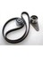 Triger Seti Opel Astra H-J-Combo-Meriva-Mokka-Zafira 1.7 Td-Cdti 1606389 Dpmah 1