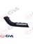x Ön Tampon Orta Izgara Braketi Sol Audi A3 Sedan-Hatcback 2013-2017 Dpmah 1