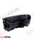 Hava Filitre Kutusu A3-Octavia-Leon-Golf-Jetta-Passat 2012 1.6 Tdi Dpmah 1