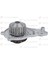 Devirdaim 206-307-C2-C3-BIPPER-NEMO-FIESTA V-Fusion-P.tepee-Berlingo 1.4hdi Dv4 F6J PA859 2S6Q859 Dpmah 1