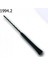 Linea Anten Çubuğu 51767994 Dpmah 1