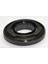 Keçe Krank Ön Ford Transit V184-V347 (50X90X14) Kutu (10) Dpmah 1