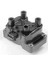 Atesleme Bobini Palio-Albea-Bravo-Punto 1.2 16V-TMPR 1.4-1.6-Tpsx 2.0 Ie Dpmah 1