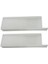 Polen Filtresi (Peugeot Partner Ii Tepee, Citroen Berlingo Ii, C4 Picasso 08-) Dpmah 1