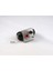 Fren Silindiri Arka Sağ 19.05MM [ Dacia Duster 1.2/1.5 Dci/1.6 10-18 ] Dpmah 1
