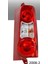 Stop Lambasi Sol [ Peugeot Ratner, Citroen Berlingo 2008-2011 Duysuz Yana Açilan Kapi (9) ] Dpmah 1