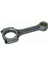 Piston Kolu R.9-R.19-Exp-Kango 1,4 E7J 1994- Dpmah 1