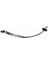 Vites Teli [ Renault Trafic Opel Movano Nissan Primasatar F9Q / G9T / M9R /G9Uİ Vites 2001-2006 ] Dpmah 1