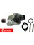 Mazot Pompa Müşür Jumper-Boxer 120 Ducato 100 Transit 06 2.2hdi-Tdci Dpmah 1