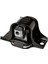 Motor Takozu Sağ Mgn Ii-Scenic Ii 1.4-1.6 16V K4J-K4M Dpmah 1