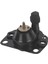 Motor Takozu Sağ Clio I-Express 1.2-1.4-Clio Ii-Kangoo 1.9 Dti Dpmah 1