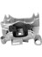 Motor Takozu Şanzuman Mgn Iii-Fluence 1.5 Dci-1.6 16V-1.9 Dci-2.0 16V 08 Dpmah 1