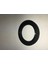 Eksantrik Ön Keçesi R9 DİZEL-R19-CLIO-MGN-LGN-KNG-TRAFIC 25X42X8 Dpmah 1