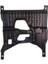 Karter Muhafaza Saci Linea 1.4 T Jet-1.3 Mjtd-Fiorino 1.3 Mjtd-Nemo-Bipper 1.4 Hdi Dpmah 1