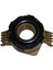Debriyaj Rulmani Doblo 1.9d Tempra 2.0i-Alfa 145-146-155 Dpmah 1