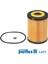 Yağ Filtresi Mercedes W203-W204-W211-W164-JEEP Grand Cherokee 3.0 06-10 Dpmah 1