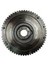 Volant Dacia Duster 1.5 Dci 4x4 K9K894 Dpmah 1