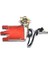 Distribütör (61080699) F.doğan (E.m) 82-91 Dpmah 1