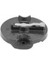 Tevzi Makarasi R12 M131 5630 Dpmah 1