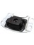 Şanzuman Takozu Cmax Ii 11 Focus Ii 04-12 -Focus Iii 12 1.6 Tdci Dpmah 1
