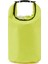Gıll Voyager Dry Bag 5l GIL.L098_SLSPR Kuru Çanta 2