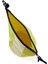 Gıll Voyager Dry Bag 5l GIL.L098_SLSPR Kuru Çanta 3