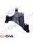 Far Alt Braketi Sol Audi A4-S4-A5-S5 2013-2016 Dpmah 1