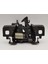 Motor Kaput Kilidi Manuel Renault Clio Iv 10-, Dacia Logan Ii, Sandero Ii Mcv, Stepway 05- Dpmah 1