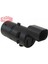 Park Sensoru P807 - C8 Dpmah 1