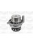Devirdaim [ Volkswagen Passat, Golf Iv, A4 (Blr/bly/bvy/bvz) 2004-] Dpmah 1