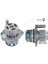 Devirdaim Crafter-T6-A3-Jetta-Caddy-Polo-Passat 1.2-1.6-2.0 Tdi Cayb/c/d-Caab/c-Ckub-Cffb-Cfwa-Caga Dpmah 1