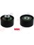 Eksantrik Gergi Rulmani P206-307 03- -207 06- -1007 05- -C2 06- -C3 03- -C4 04- 1.4 16V Dpmah 1