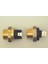 Fan Müşürü Kablosuz 92C-82C Em R9-R11 Flaş-Fiesta II-P205-P505-P305-C15-CORSA A 7700759441-95611529-95543583-1264.13-90108636-1341007-95611529-126414-81AB8B607A1A-6132218-77FB8B607 Dpmah 1