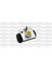 Fren Silindiri Arka Sol-Sağ 17.46MM [ Renault Symbol Iii 1.2 16V/1.5 Dci 13 -, Dacia Sandero 1.2 16V/1.4/1.5 Dci/1.6 08 -, Logan 1.4/1.5 04 - ] Dpmah 1
