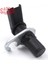 Krank Mil Sensoru Boxer - Jumper Xsa Dpmah 1