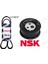 Eksantrik Gergi Kiti 111X190 Lada Samara 1.3/1.5 21083 90- -Lada 112 95-04 2111 K015124 Dpmah 1