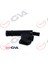 Termostat Yuvasi Flanşi Golf-Passat-T5-A3-A4-Cordoba-Leoin-Ibiza-Octavia 2.0-1.9 03-06 Dpmah 1