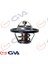 Termostat 83C R11-FLASH DZL-P106-306-405P406-BERLINGO-PARTNER 1.8 97 Dpmah 1