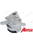 Devirdaim Trafic 3-Megane 3/4 12- C-Classe 200 Cdi- Qashqai 1.6 Dci R9M Dpmah 1