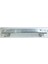 Ön Tampon Demiri Partner Tepee-Berlingo 08 DRS4002 Dpmah 1