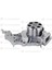 Devirdaim Clio Iii 1.2 16 V 05 Modus 04 Twng 1.2 16V 07 Dpmah 1