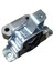 Motor Takozu On Sol Fiorino-Nemo 1.3 Mjtd.07 Dpmah 1