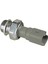 Yağ Müşürü P206-207-307-407-C2-C3-C4-C5-PARTNER-BERLIN-BOXER-DUCATO-SCUDO-CMAX-FOCUS-FIESTA-MONDEO Dpmah 1